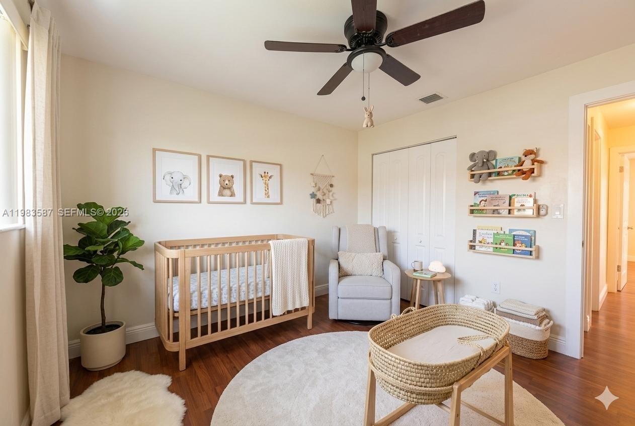 6110 SW 129th Pl # 1705