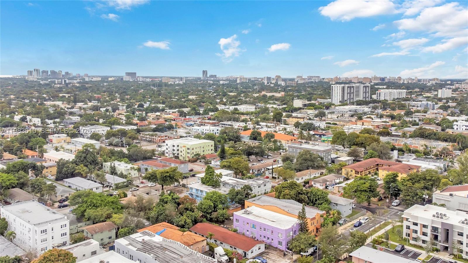 1554 SW 5th St # 11c