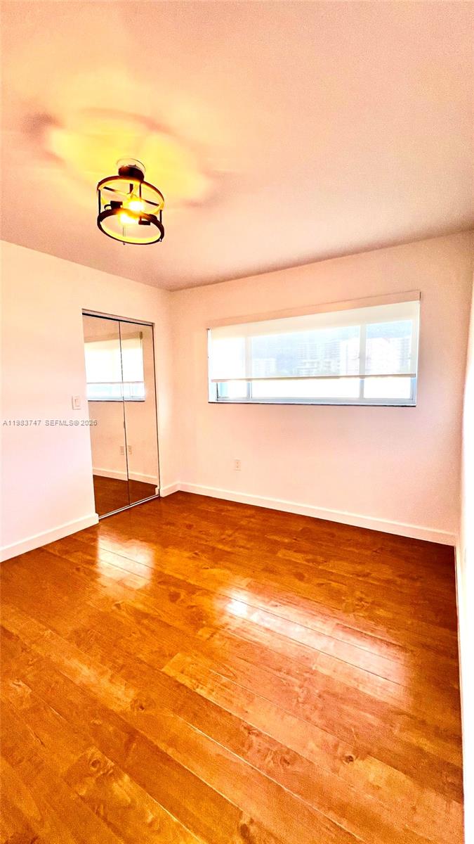 1700 NW N River Dr # 404