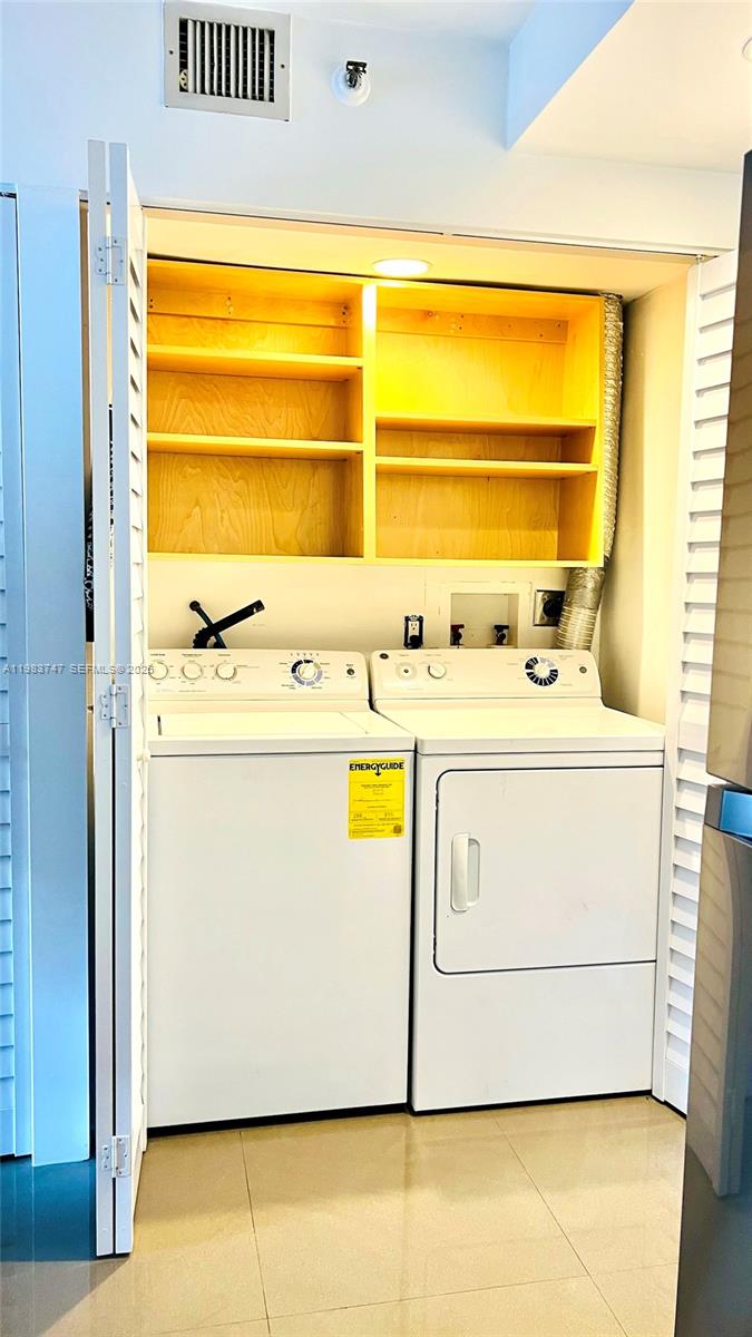 1700 NW N River Dr # 404