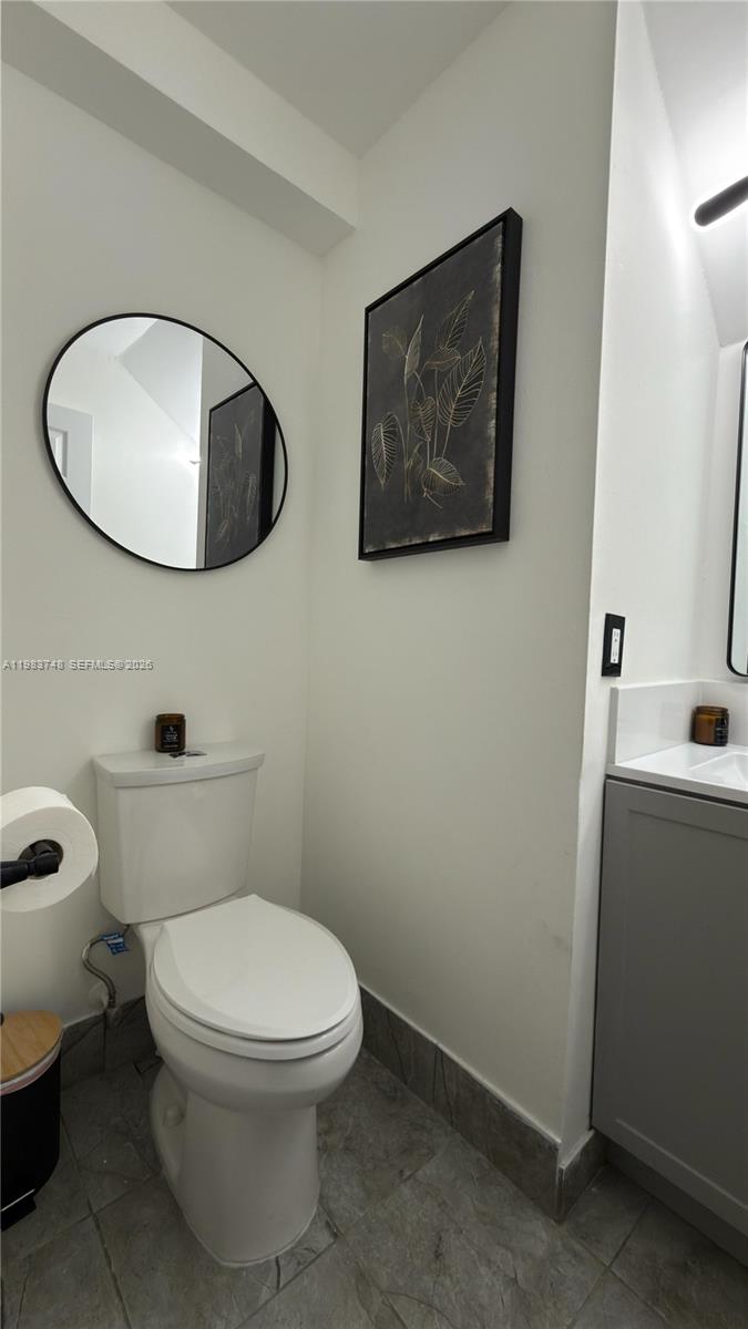 1001 SW 98th Ave # 00