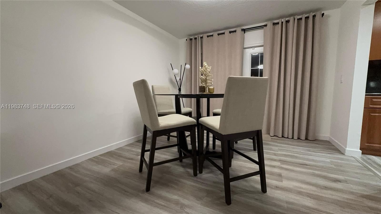 1001 SW 98th Ave # 00