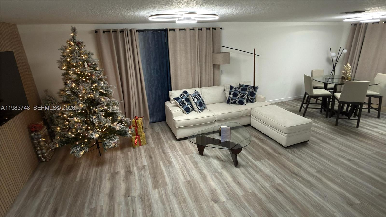 1001 SW 98th Ave # 00