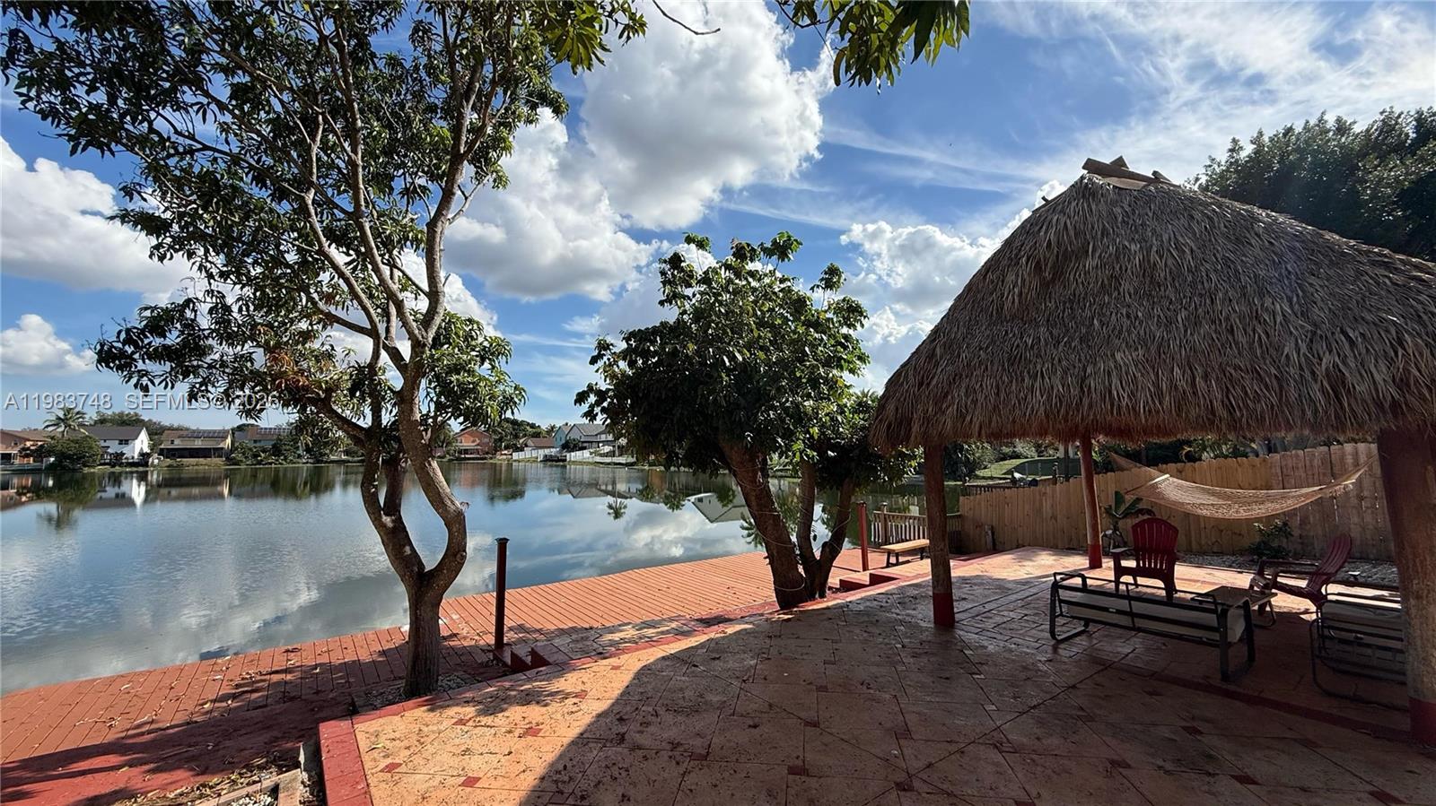 1001 SW 98th Ave # 00