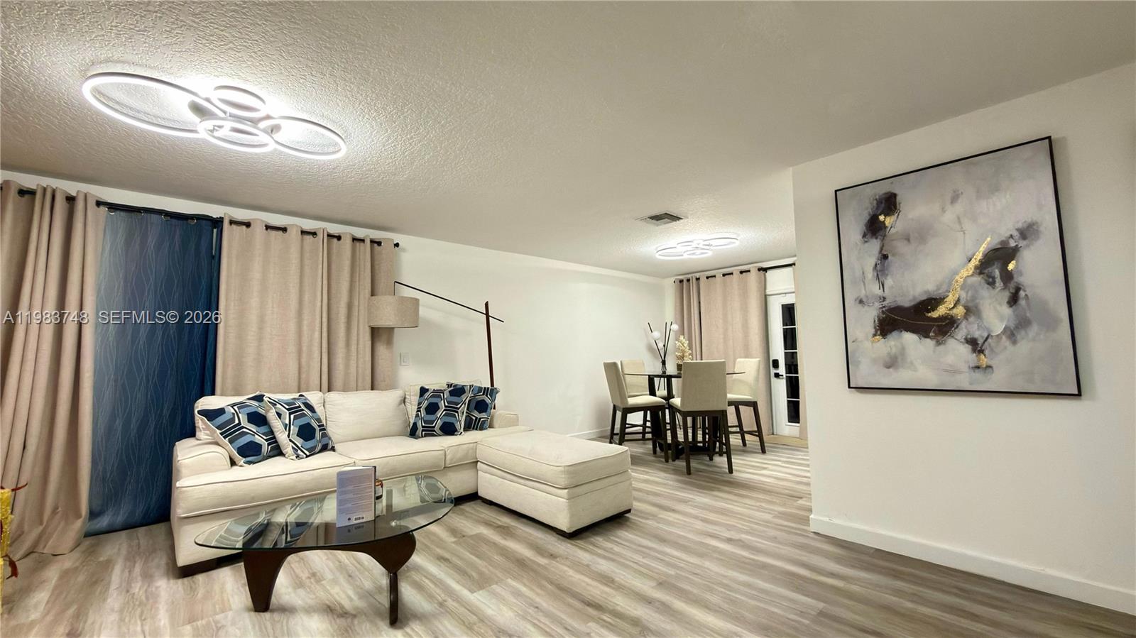 1001 SW 98th Ave # 00