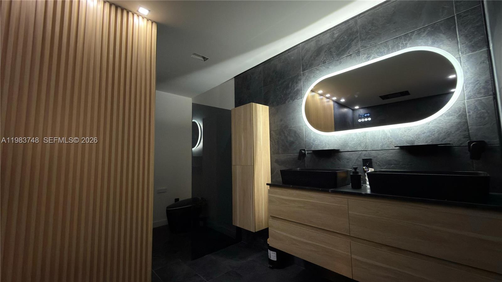 1001 SW 98th Ave # 00