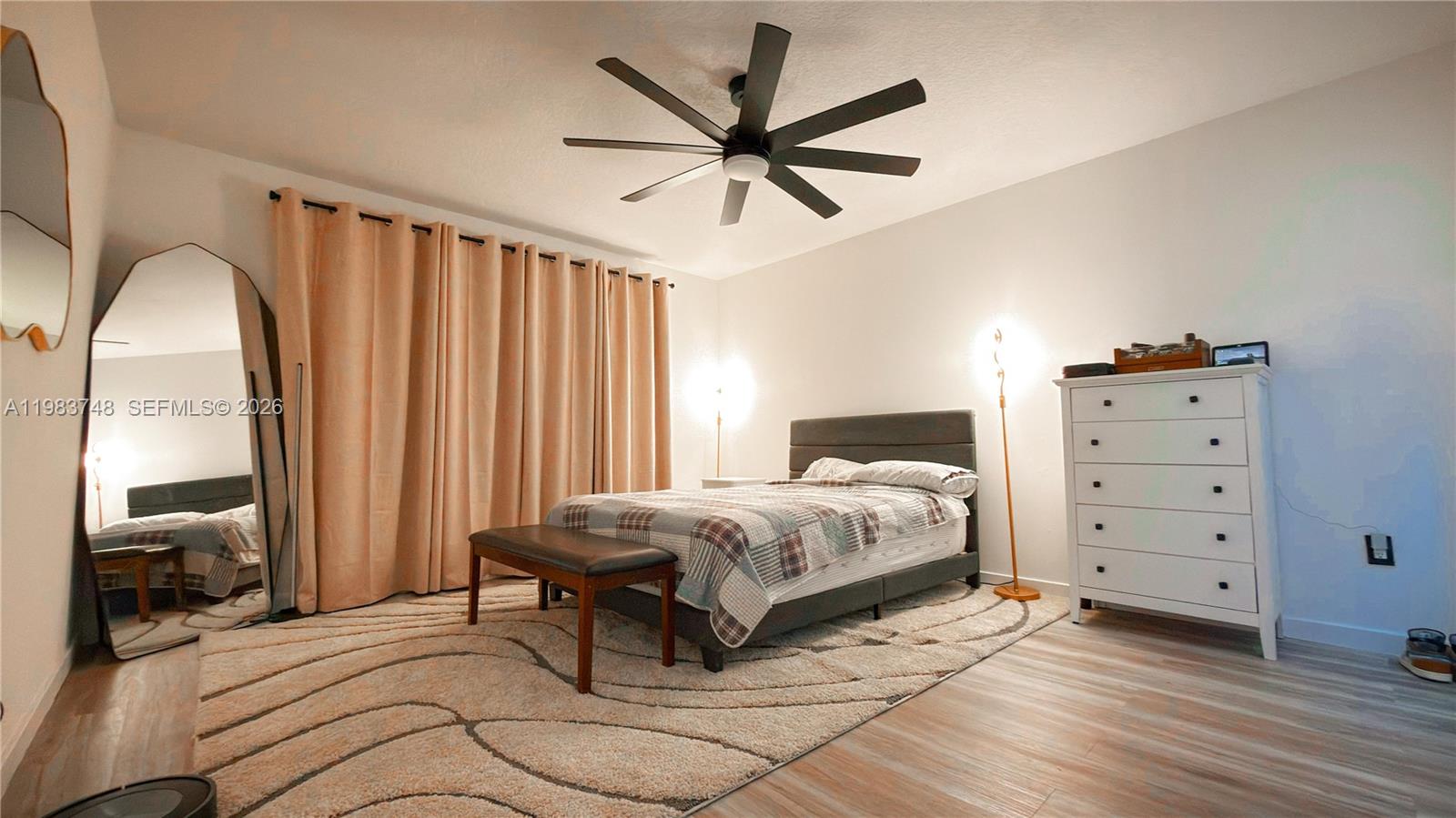 1001 SW 98th Ave # 00