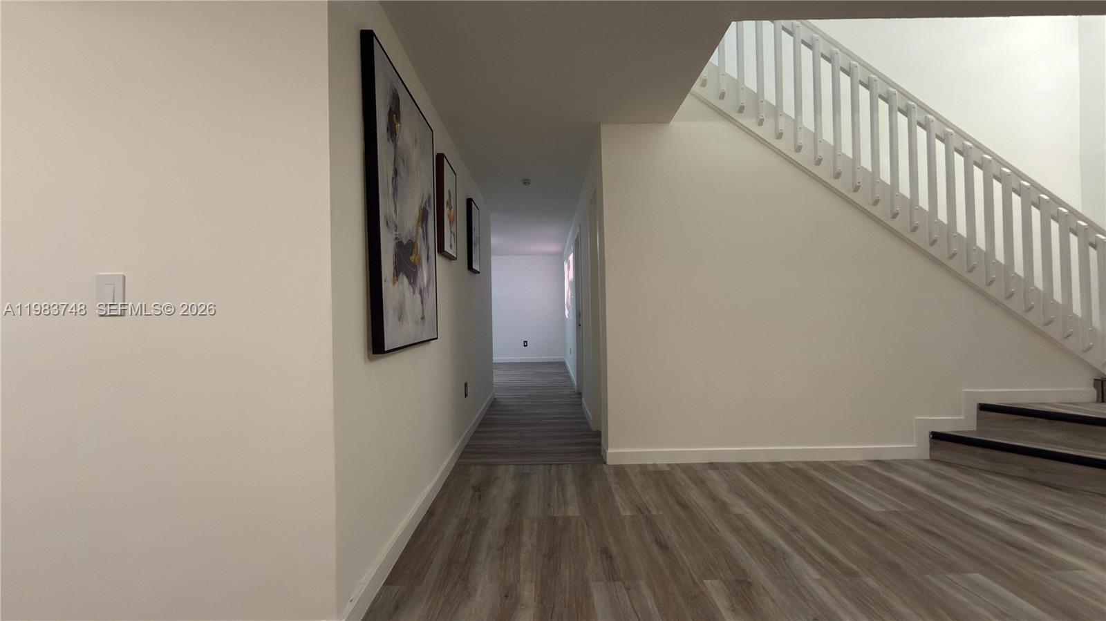 1001 SW 98th Ave # 00