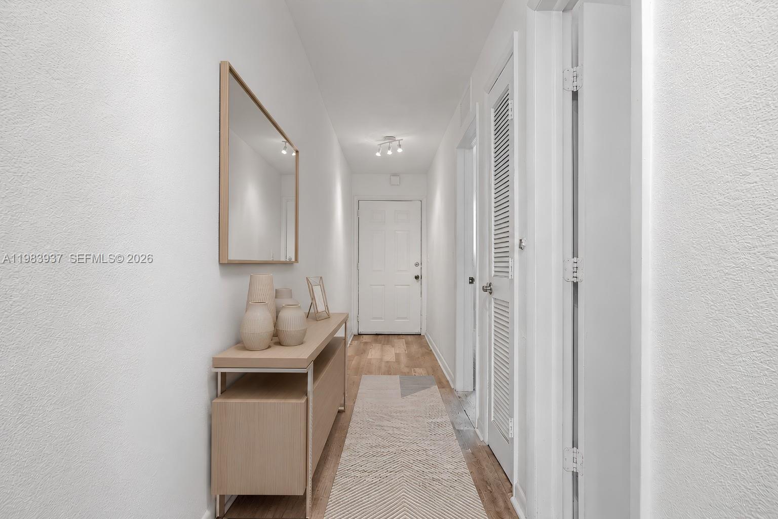1185 Marseille Dr # 202