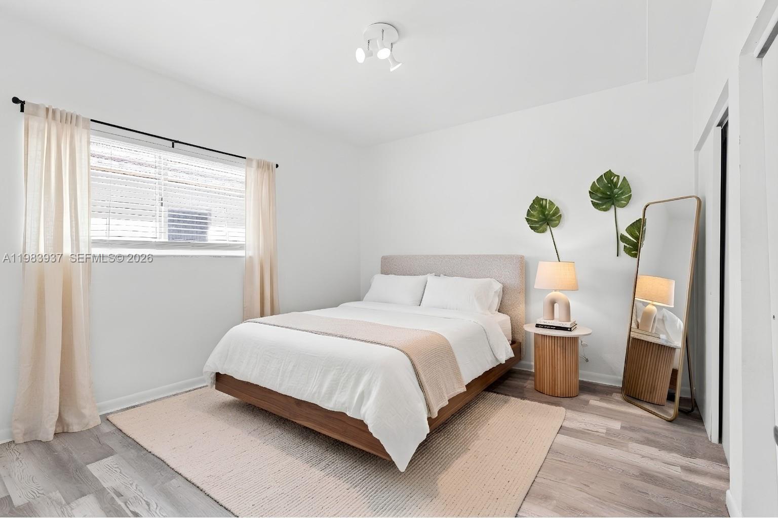 1185 Marseille Dr # 202