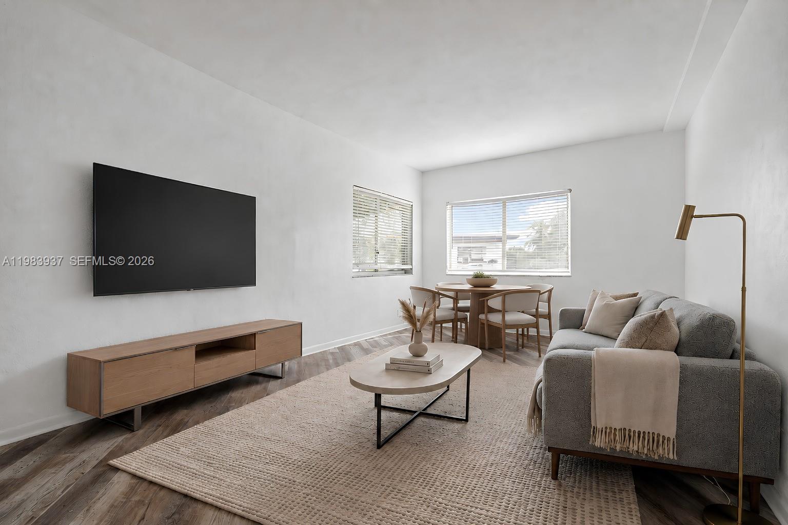 1185 Marseille Dr # 202