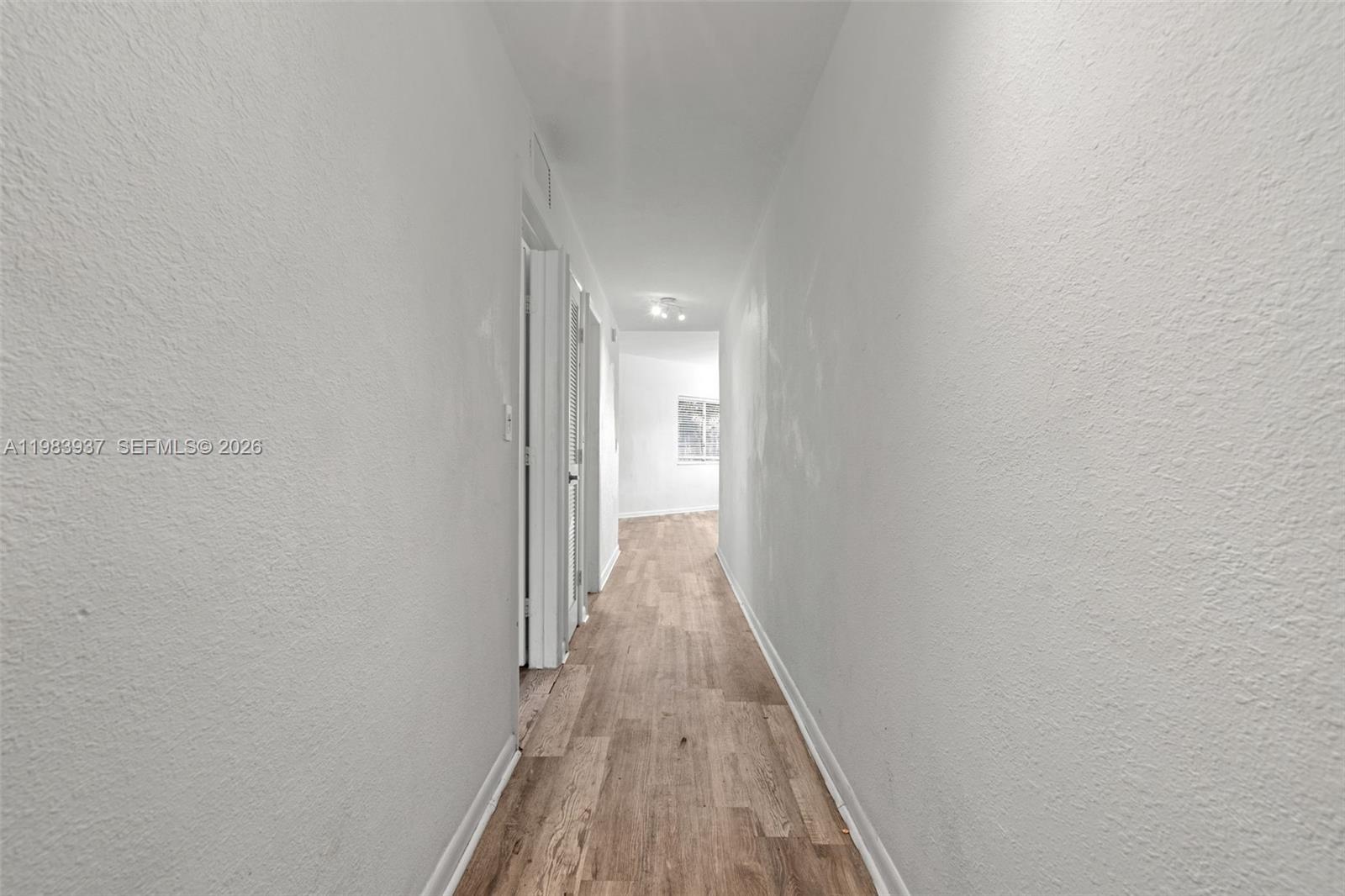 1185 Marseille Dr # 202