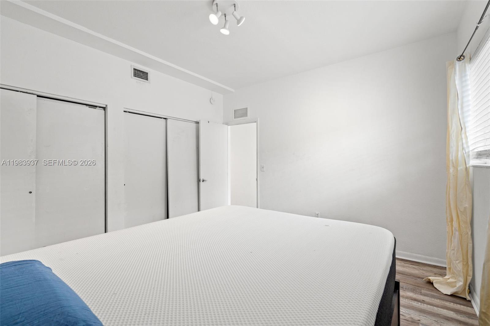 1185 Marseille Dr # 202