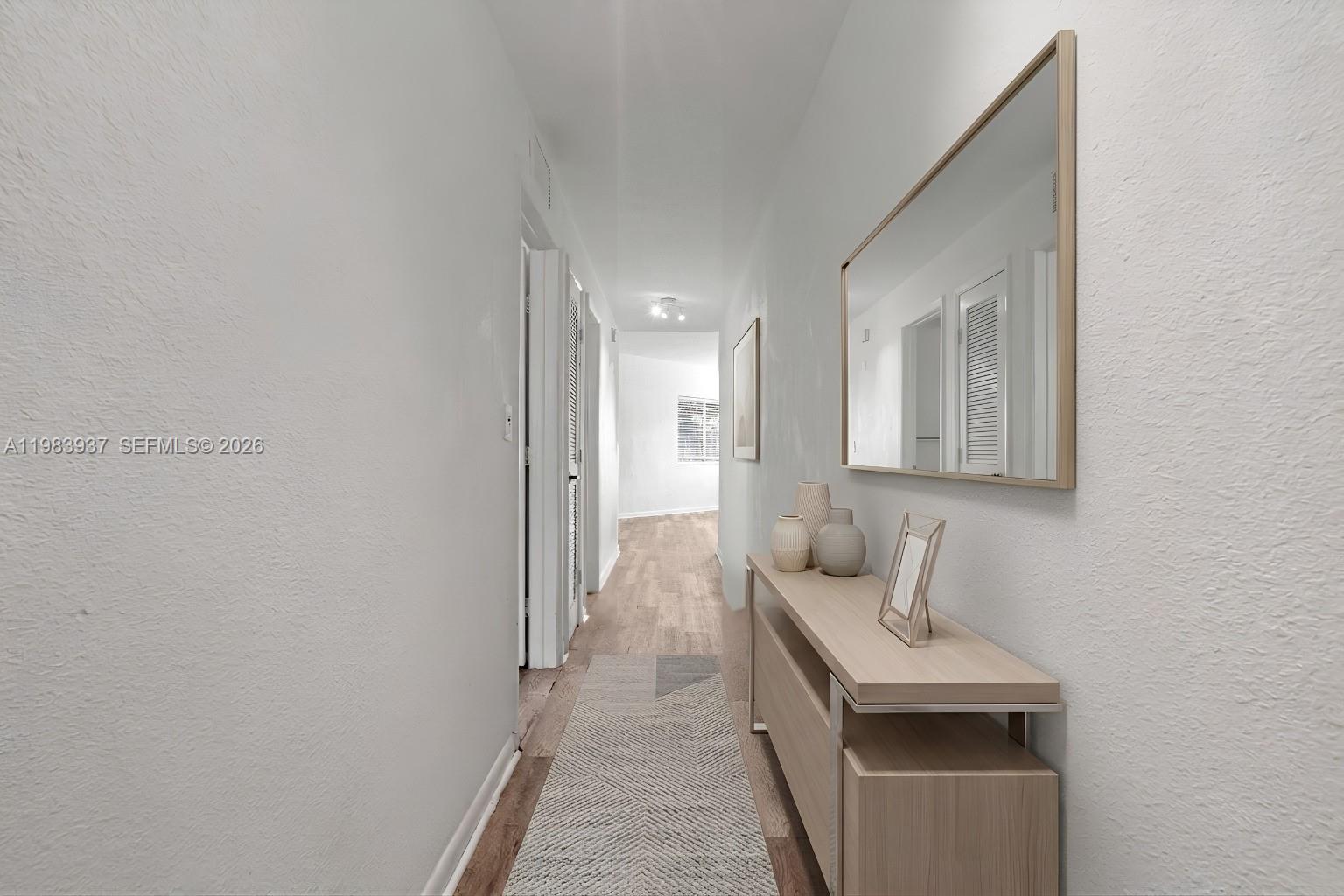 1185 Marseille Dr # 202