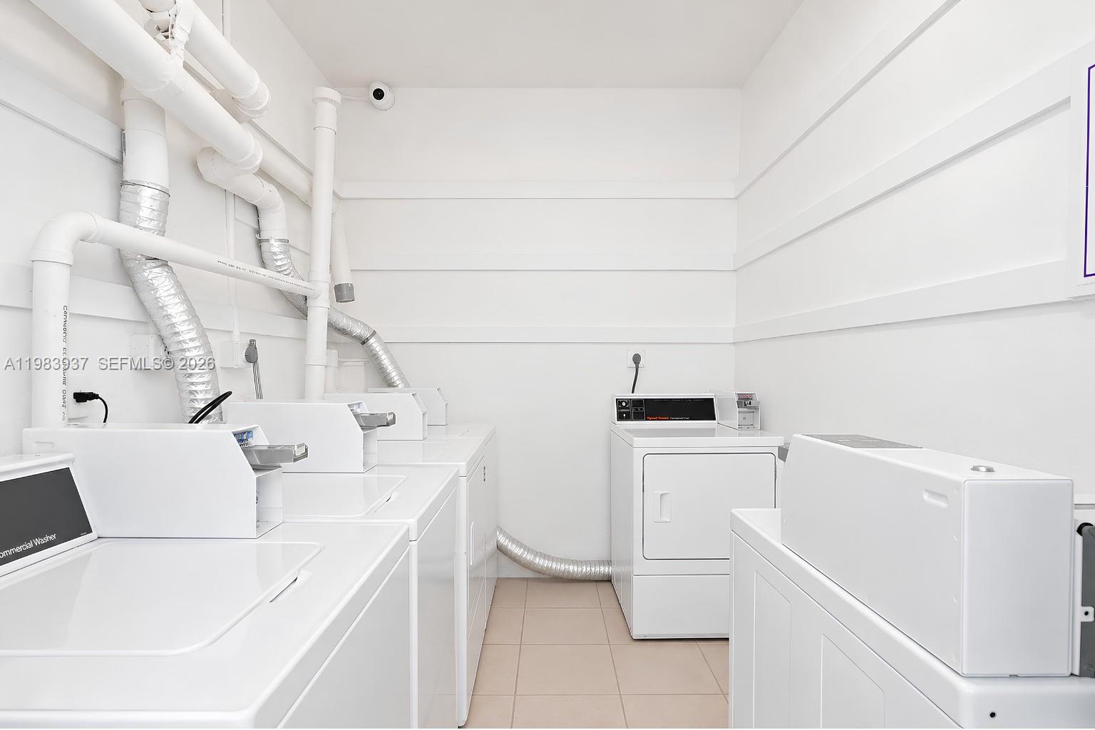 1185 Marseille Dr # 202