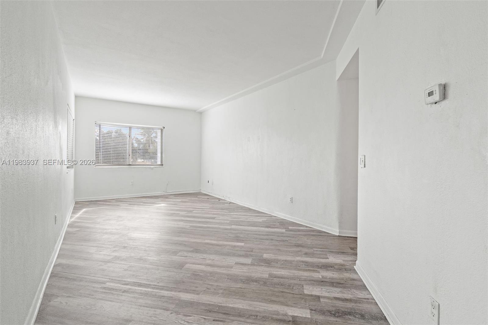 1185 Marseille Dr # 202