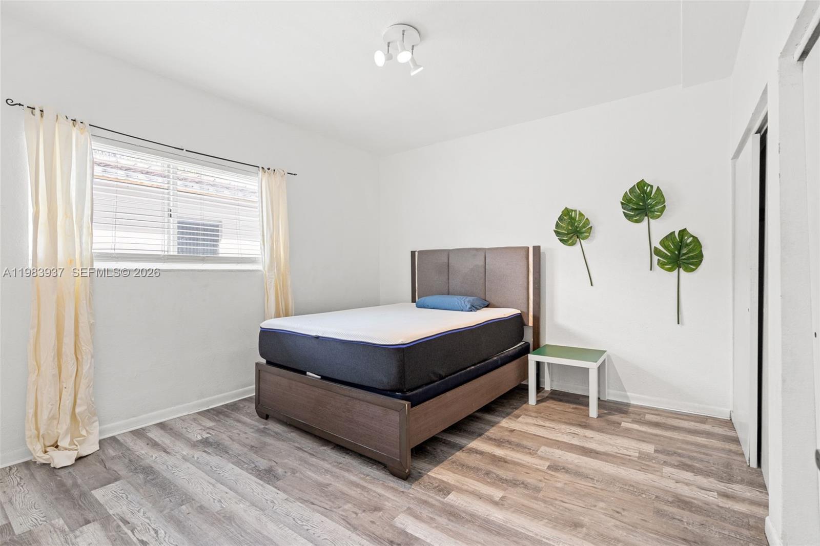 1185 Marseille Dr # 202