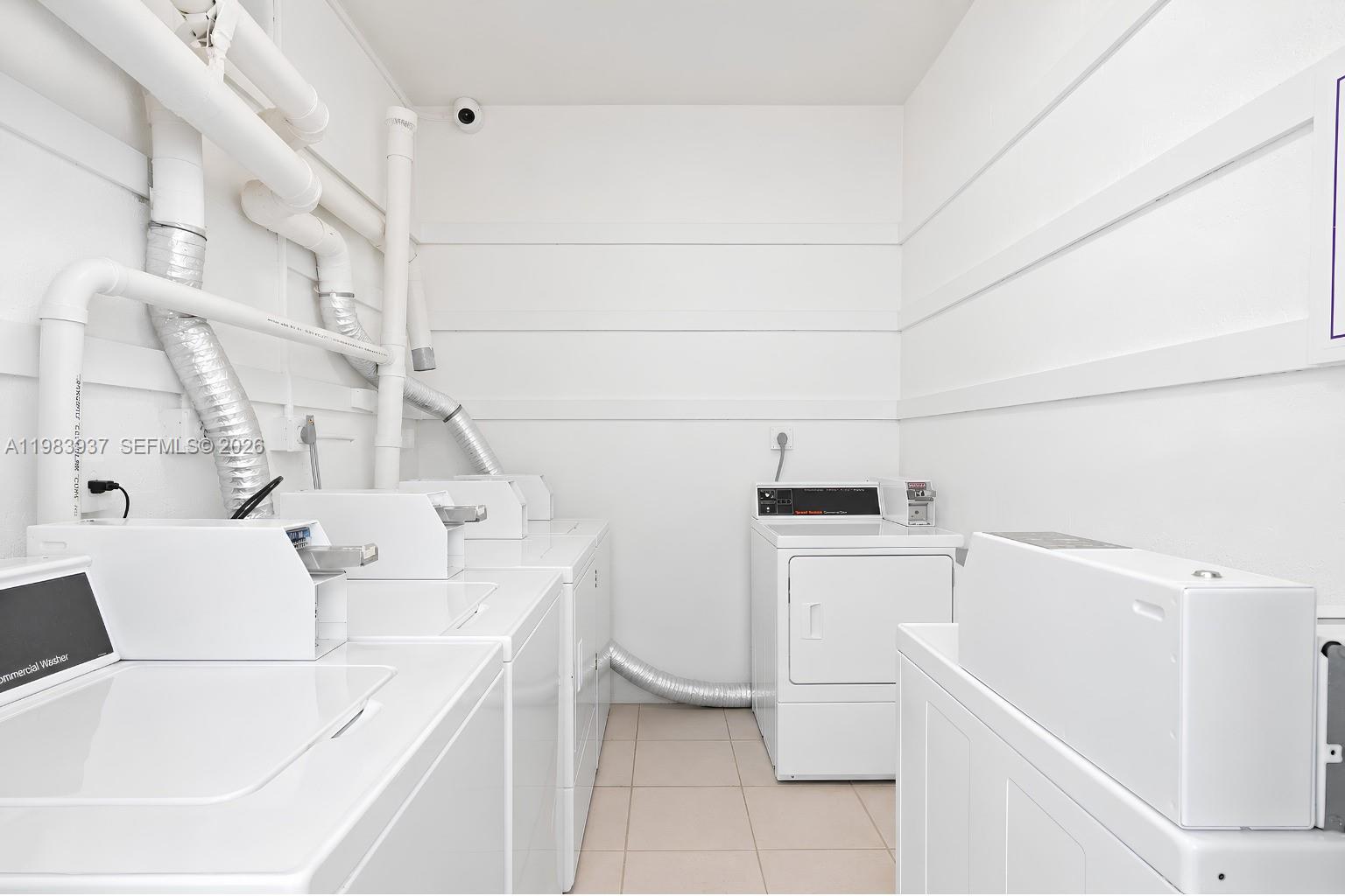 1185 Marseille Dr # 202
