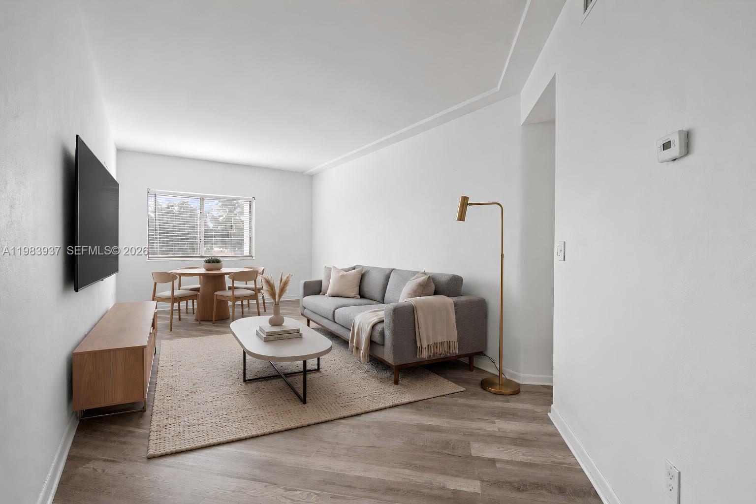 1185 Marseille Dr # 202