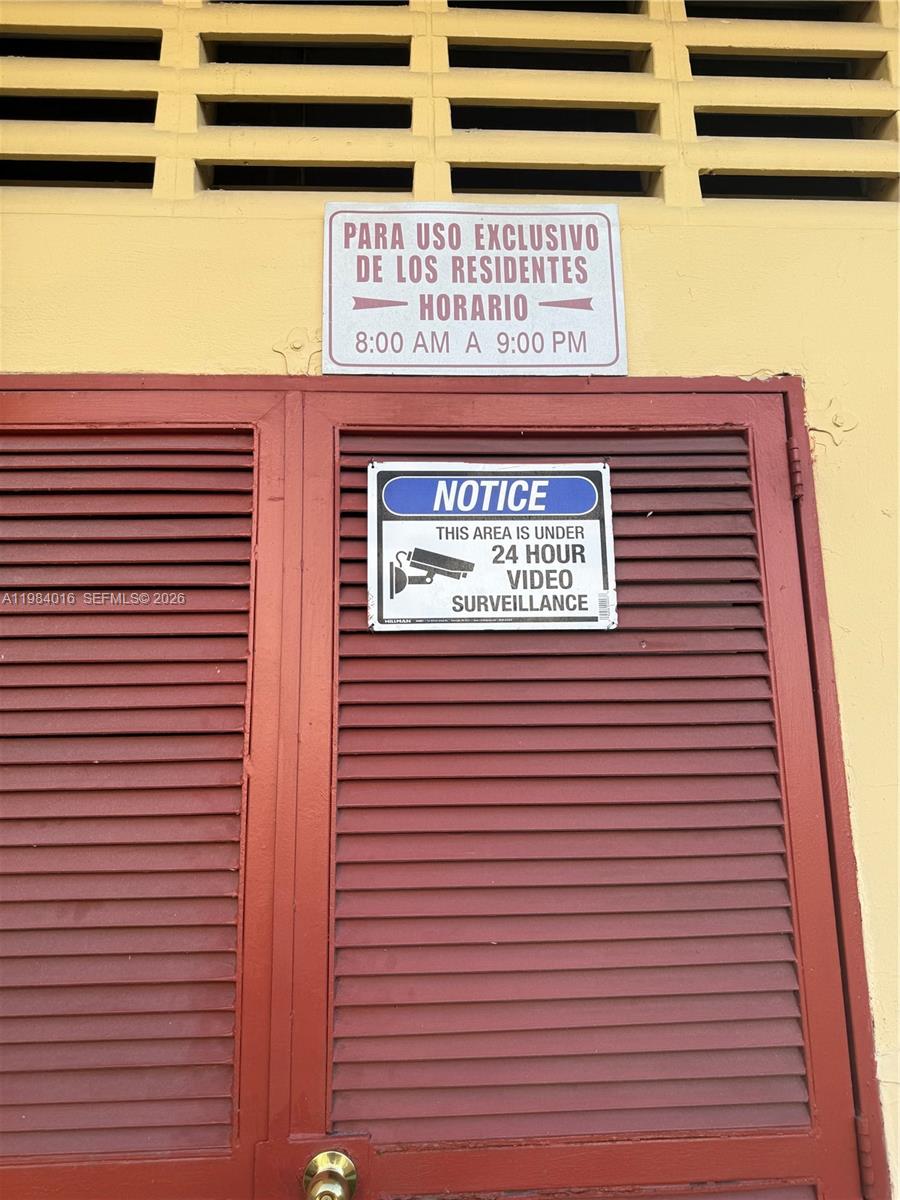 617 SW 11th St # 14E