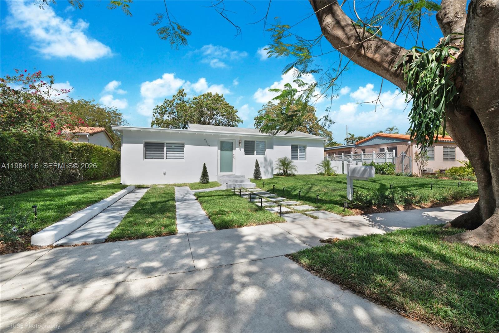 6337 SW 11th St
