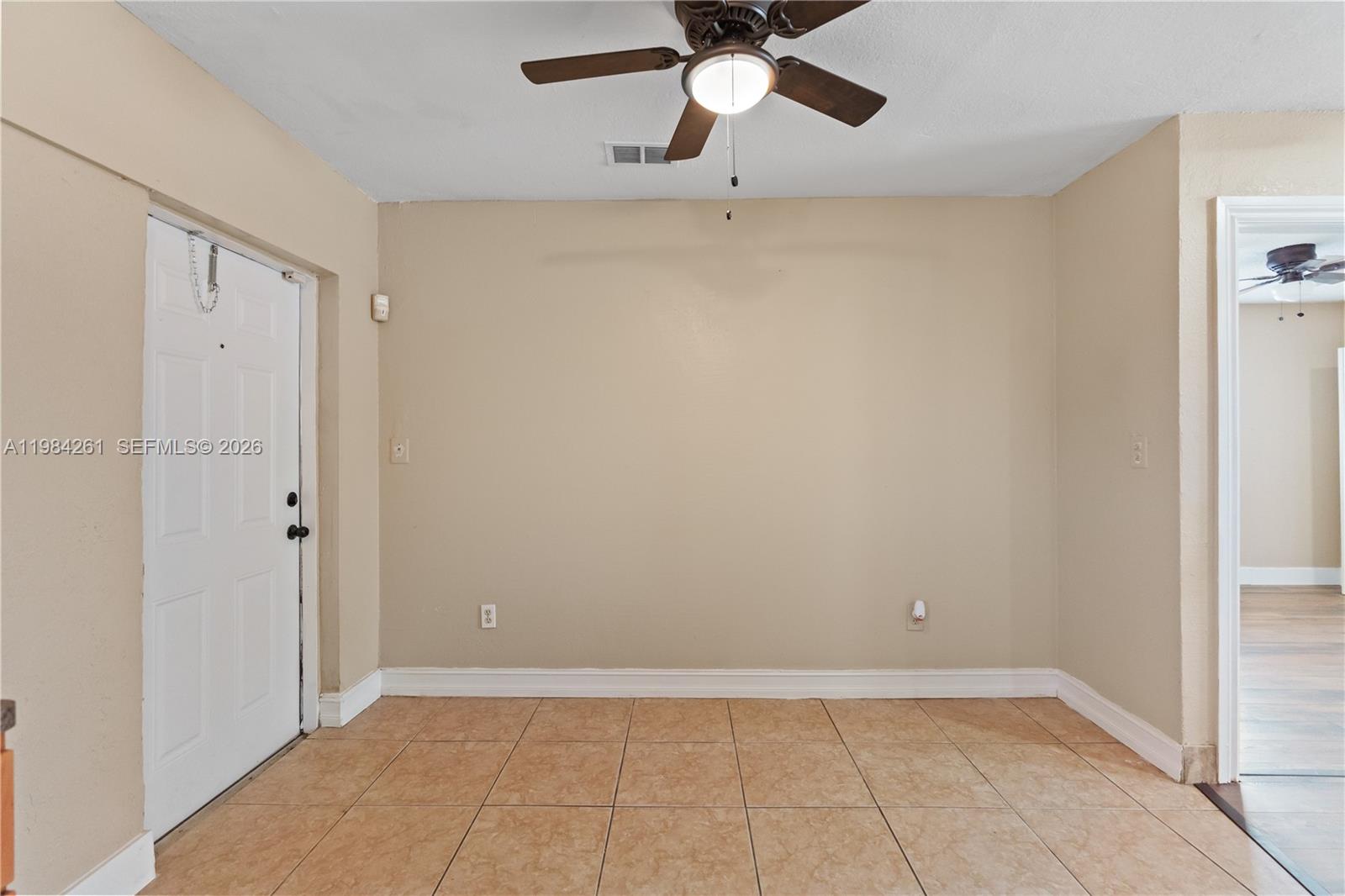 3361 NW 189th St
