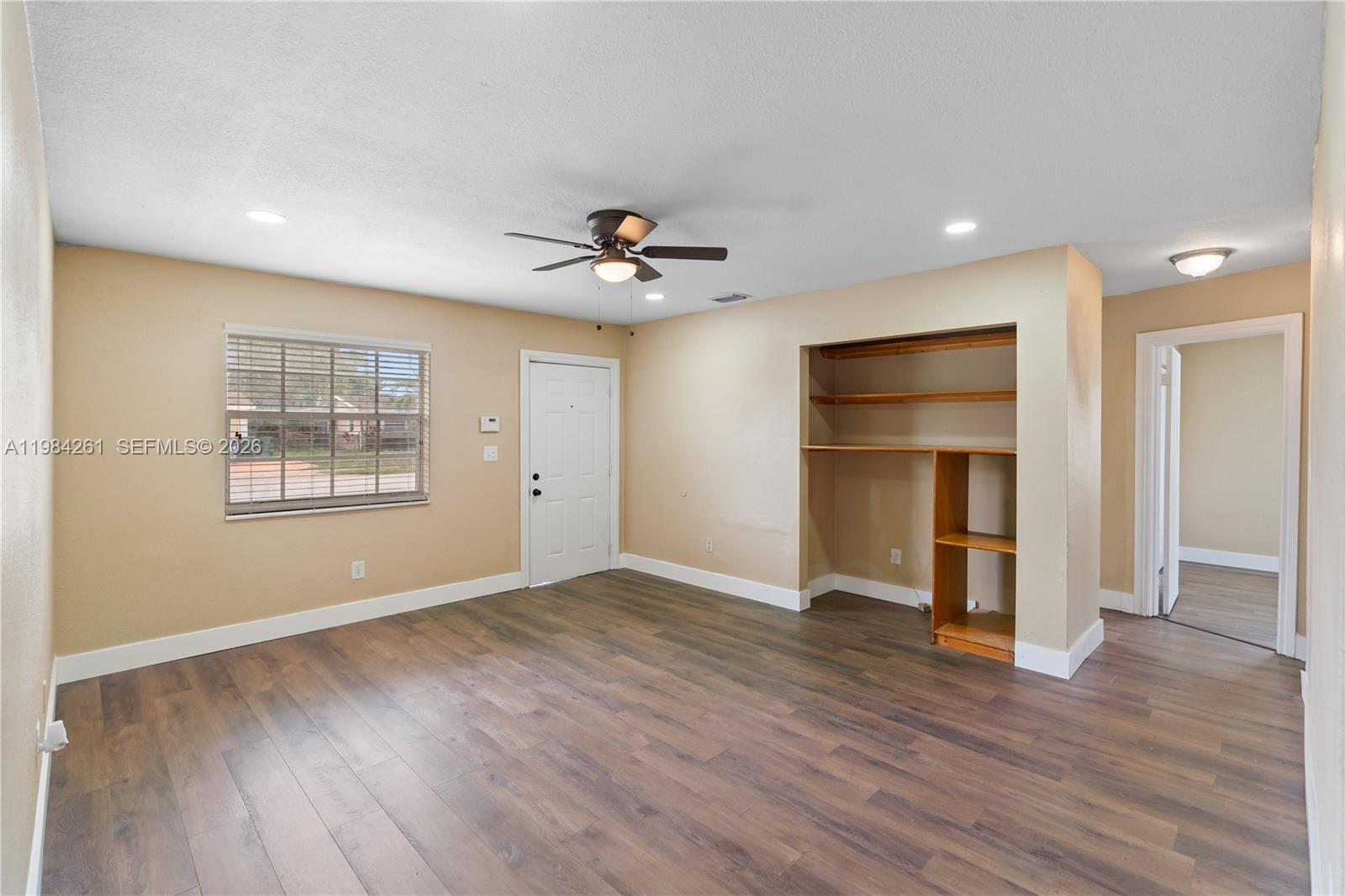 3361 NW 189th St