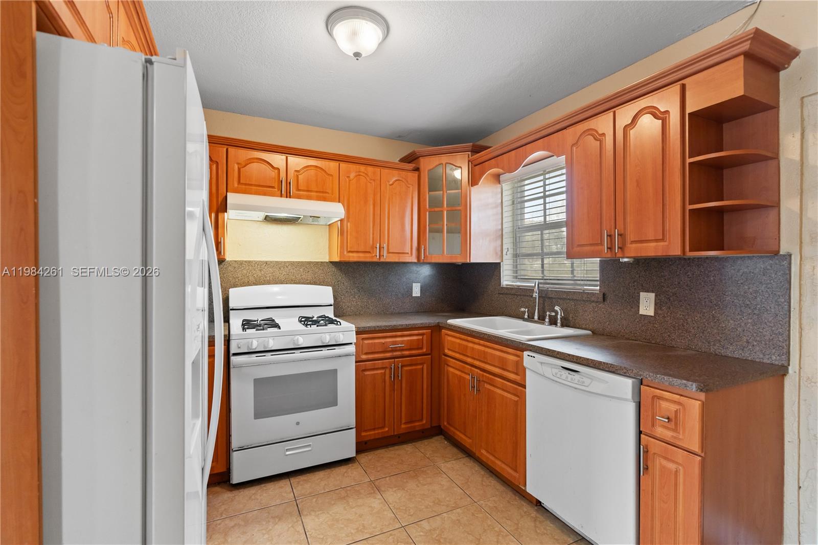 3361 NW 189th St