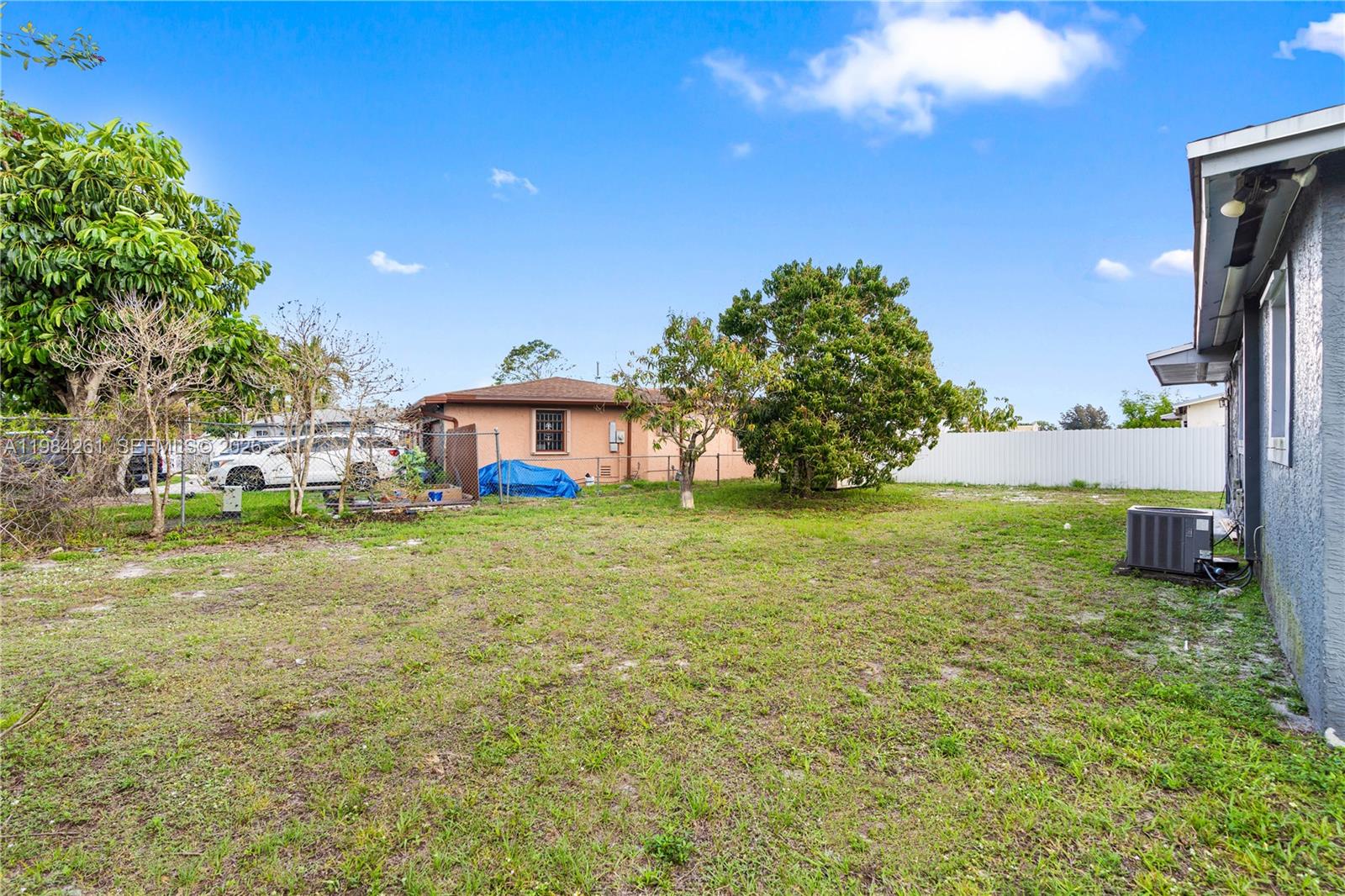 3361 NW 189th St