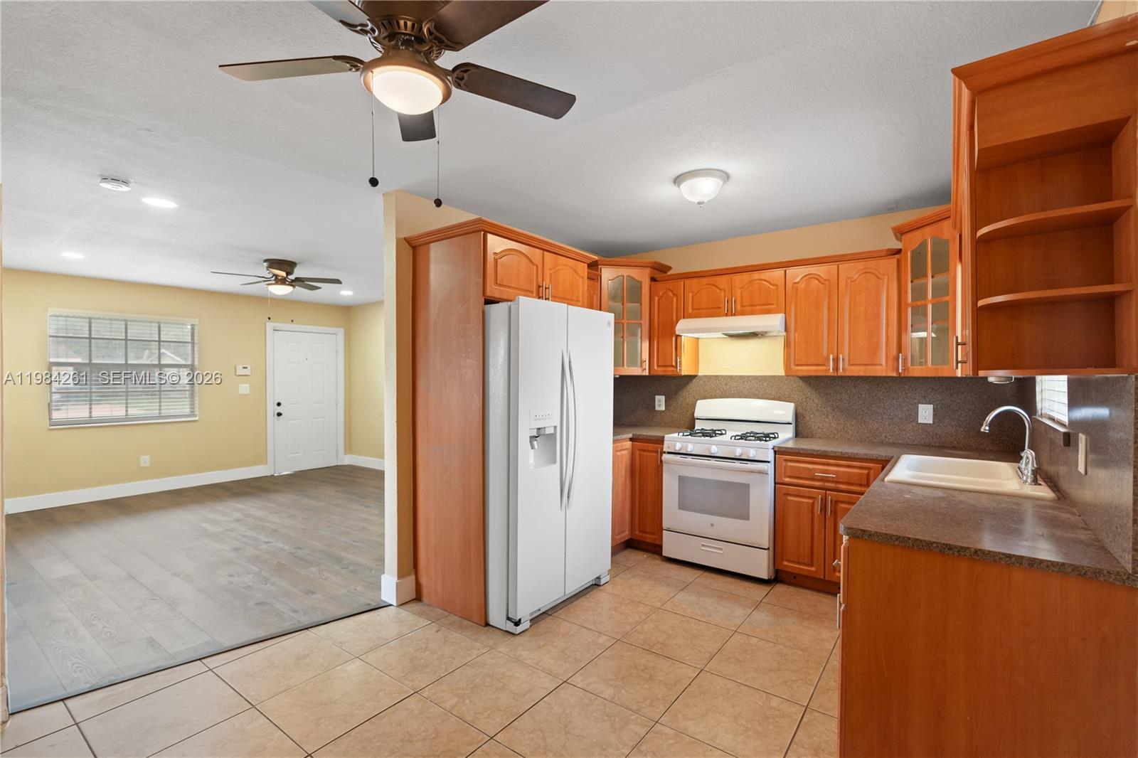 3361 NW 189th St