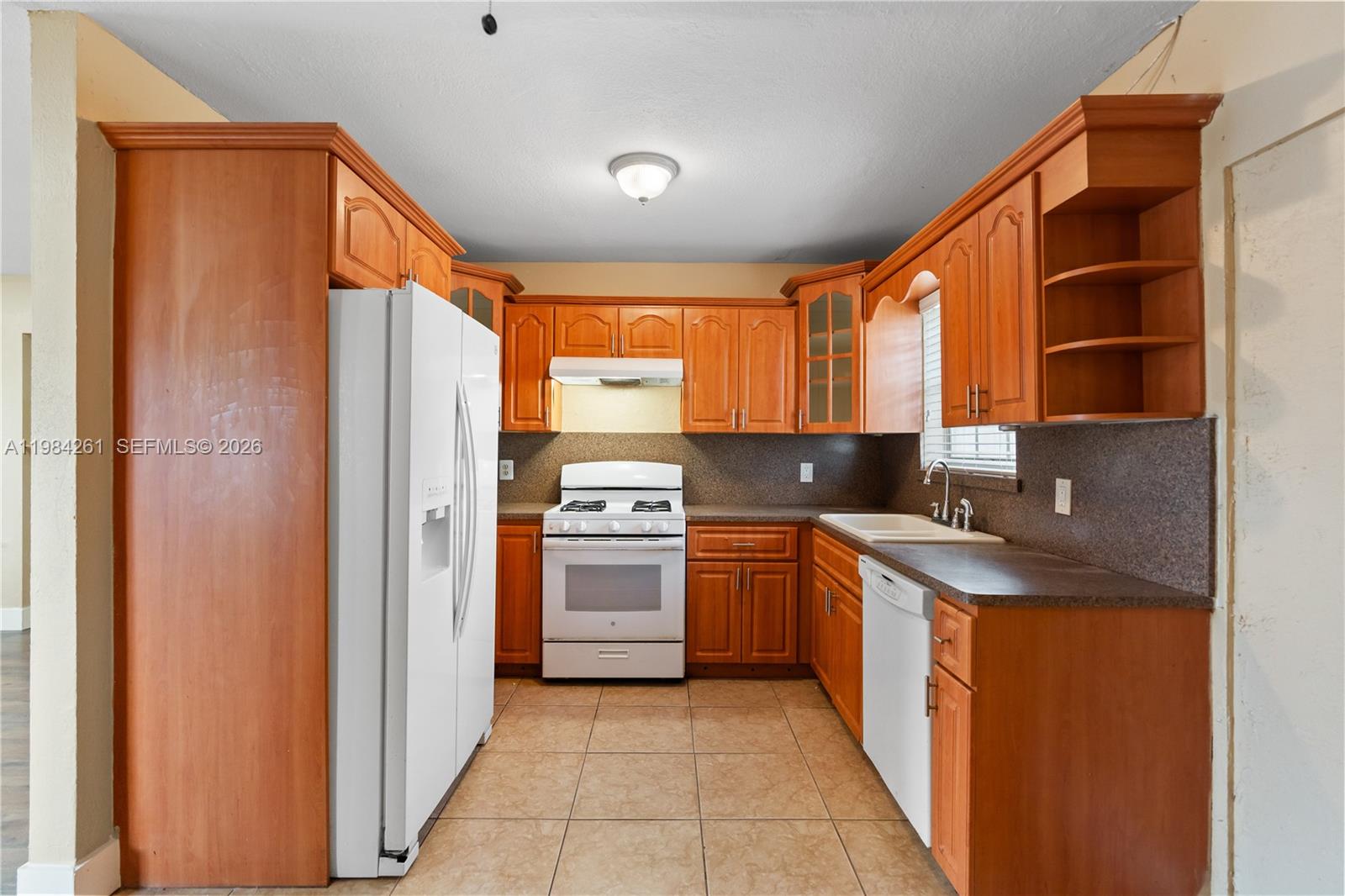 3361 NW 189th St