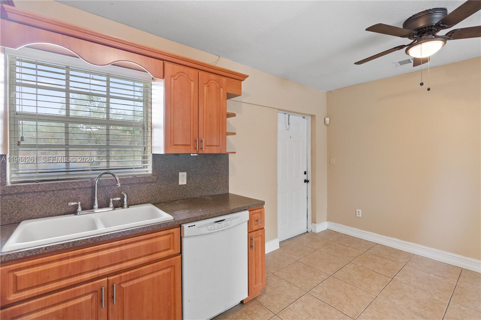 3361 NW 189th St