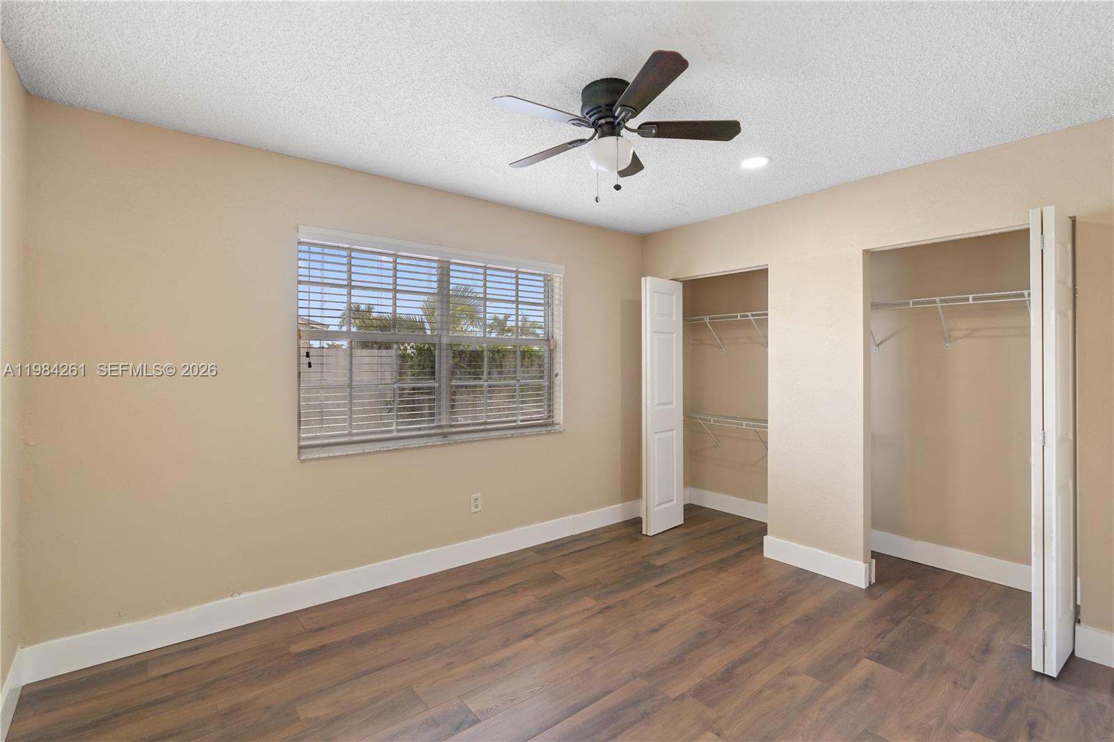 3361 NW 189th St