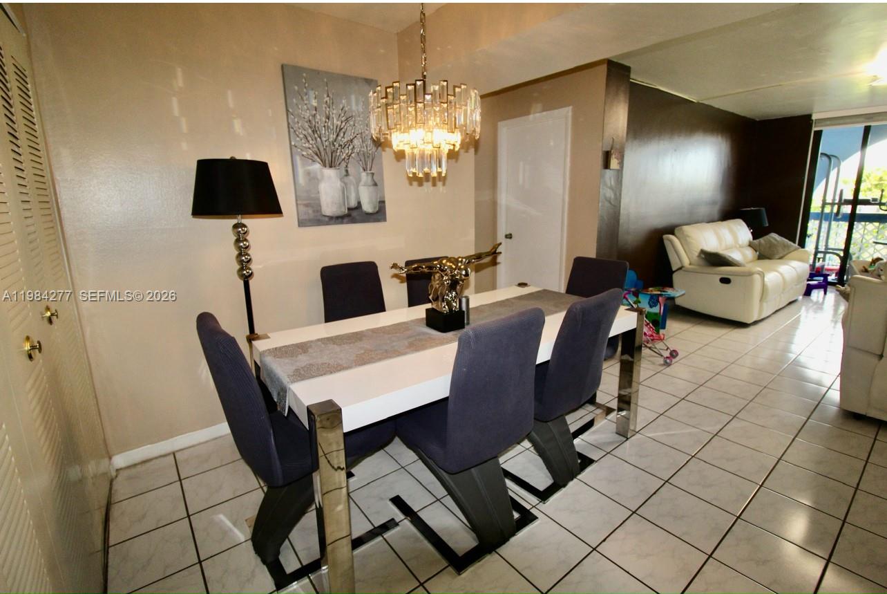 9440 Fontainebleau Blvd # 503