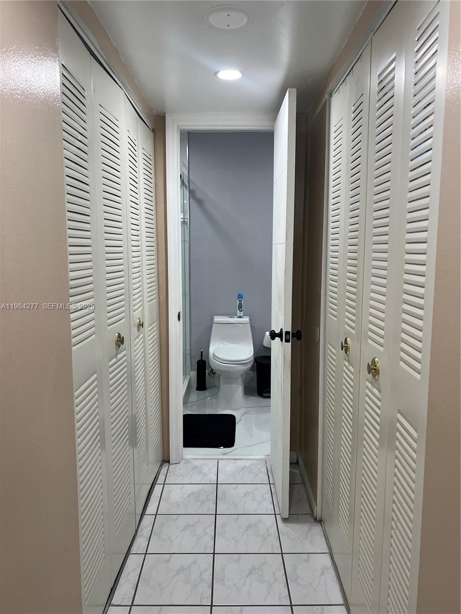 9440 Fontainebleau Blvd # 503