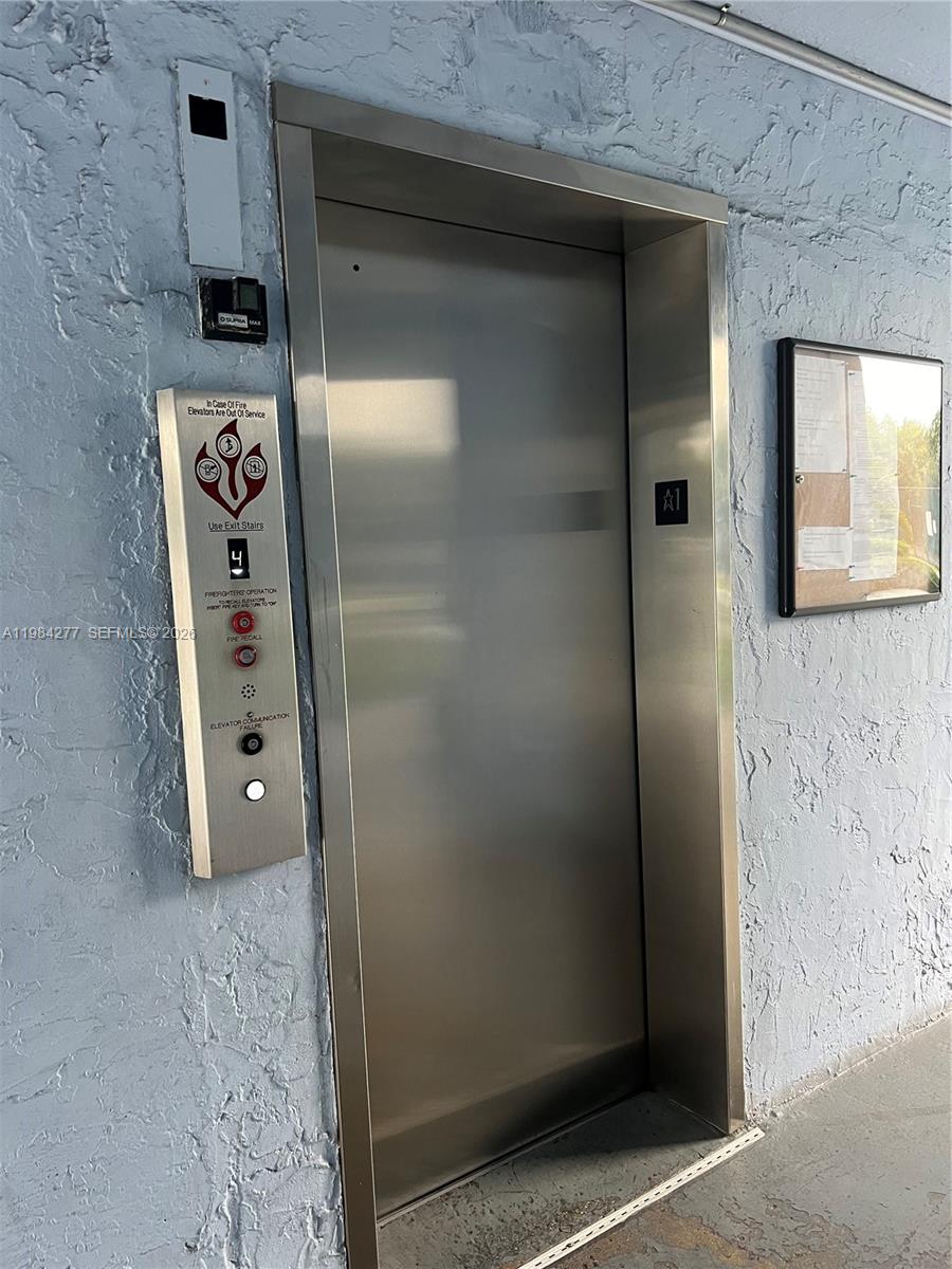 9440 Fontainebleau Blvd # 503