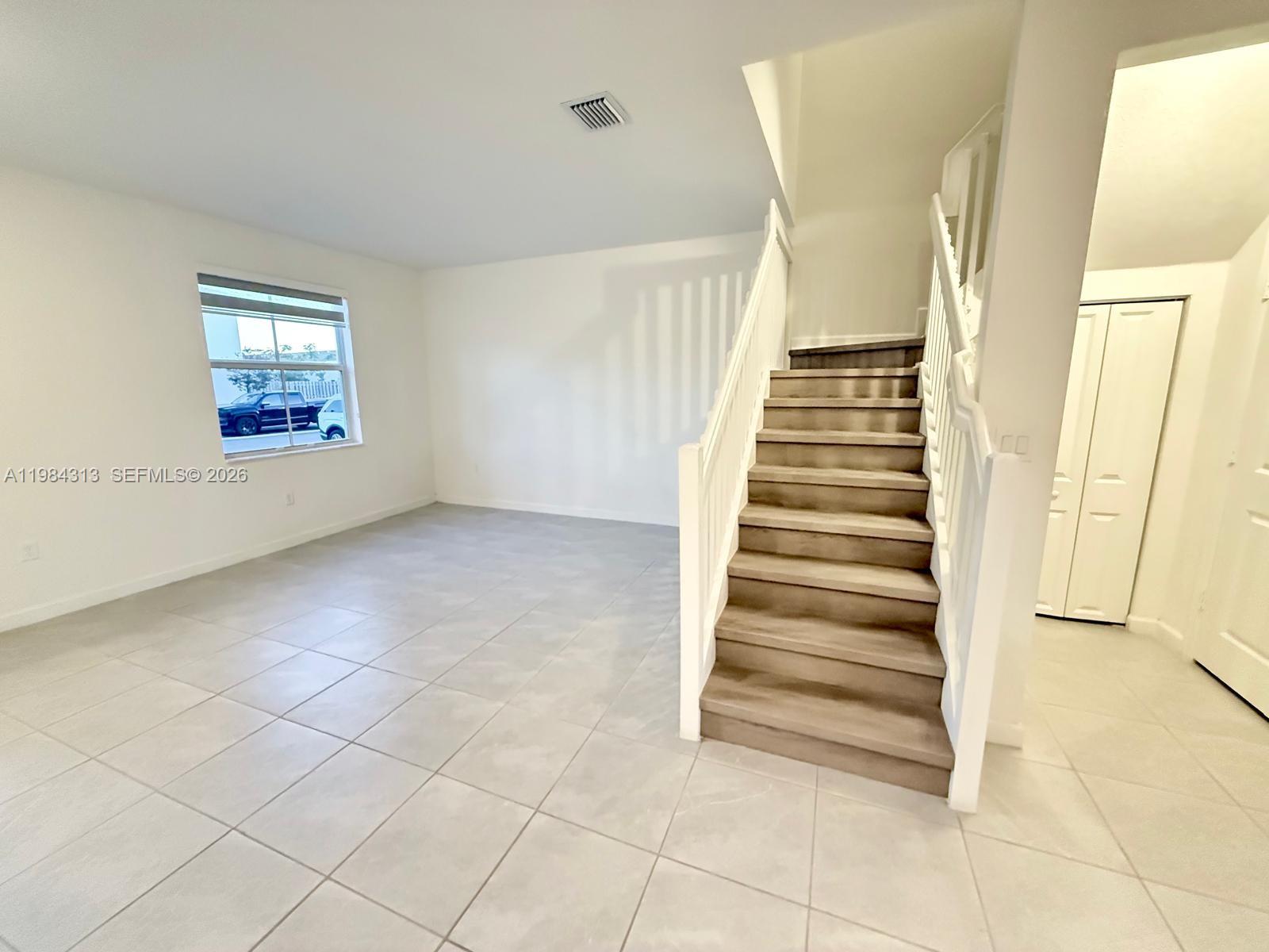 2377 NW 122nd Ter # 2377