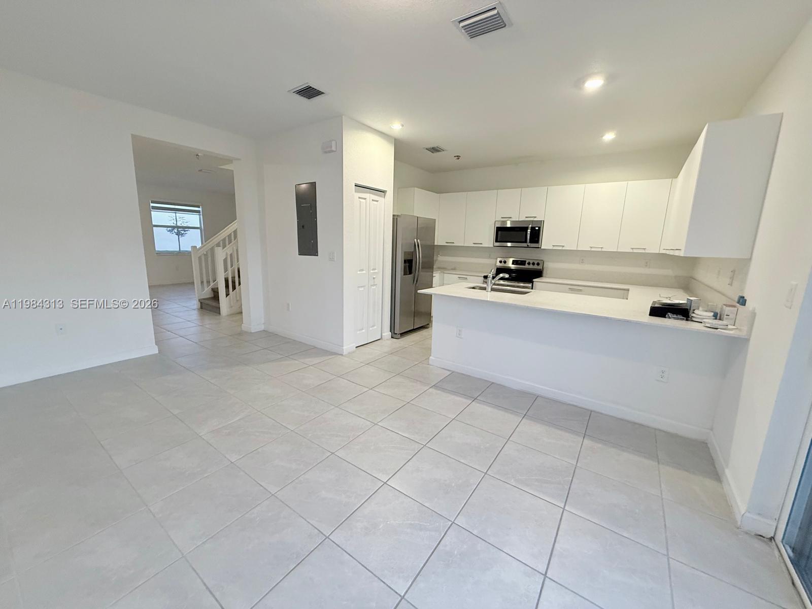 2377 NW 122nd Ter # 2377
