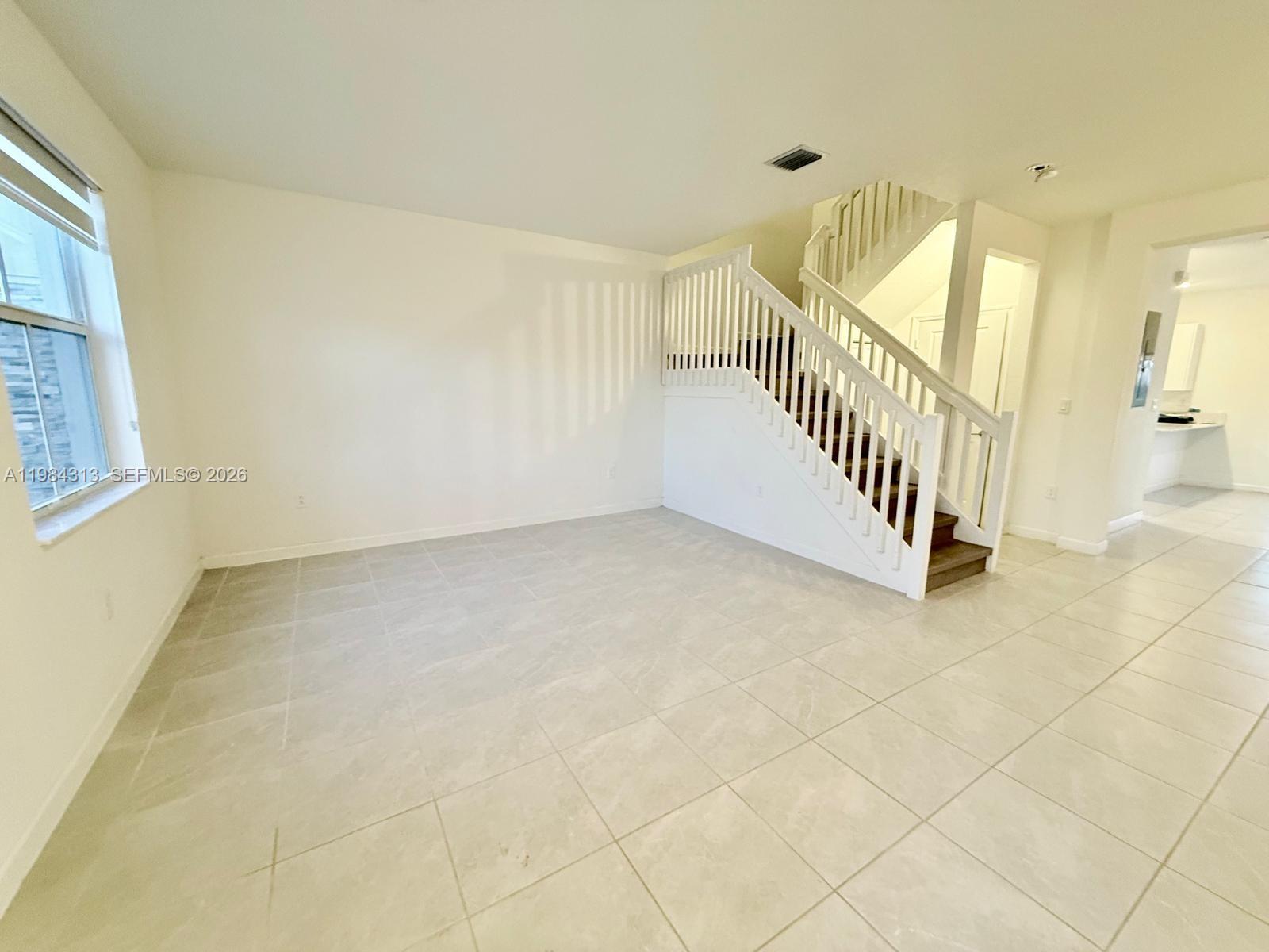 2377 NW 122nd Ter # 2377