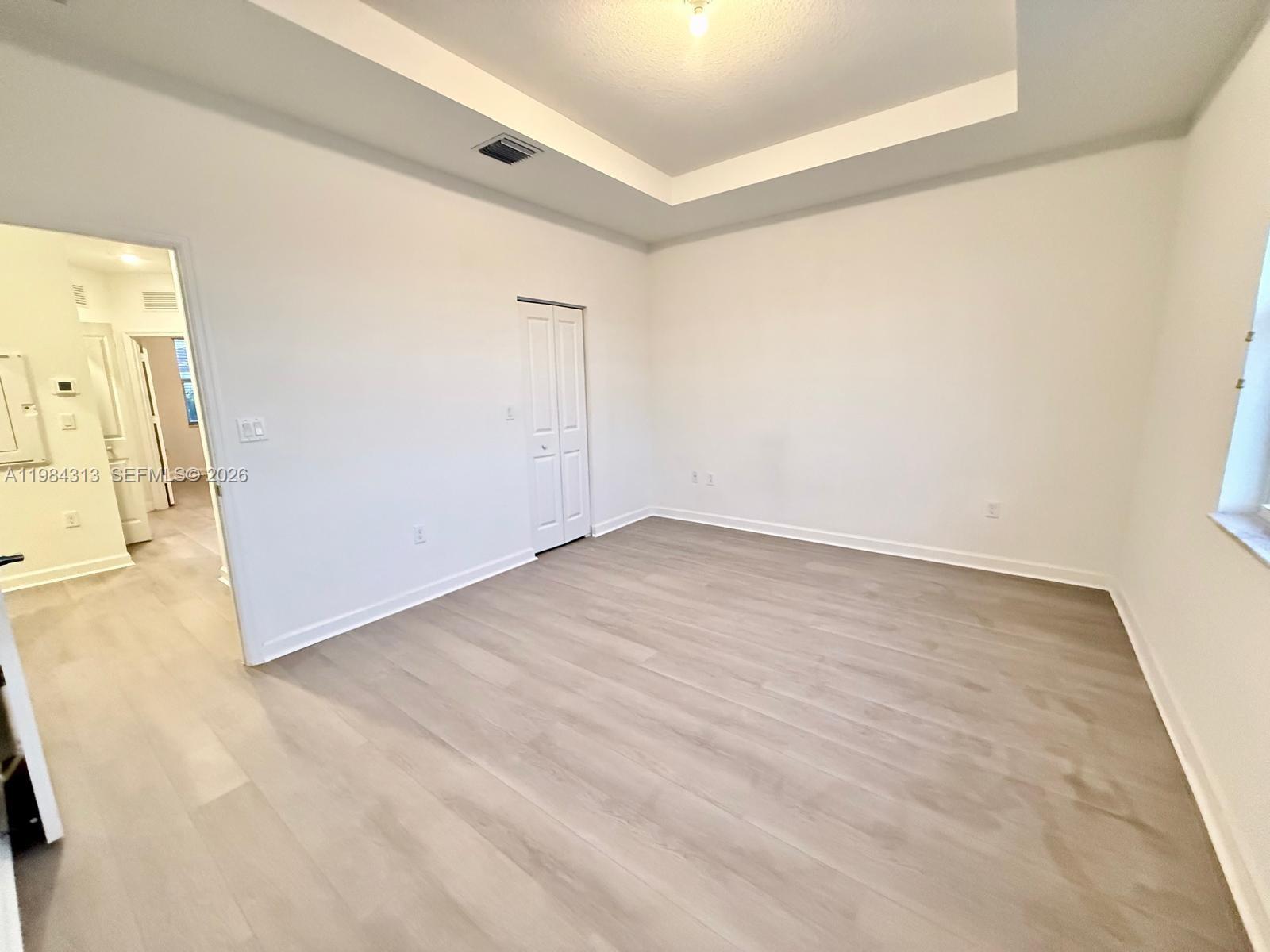 2377 NW 122nd Ter # 2377