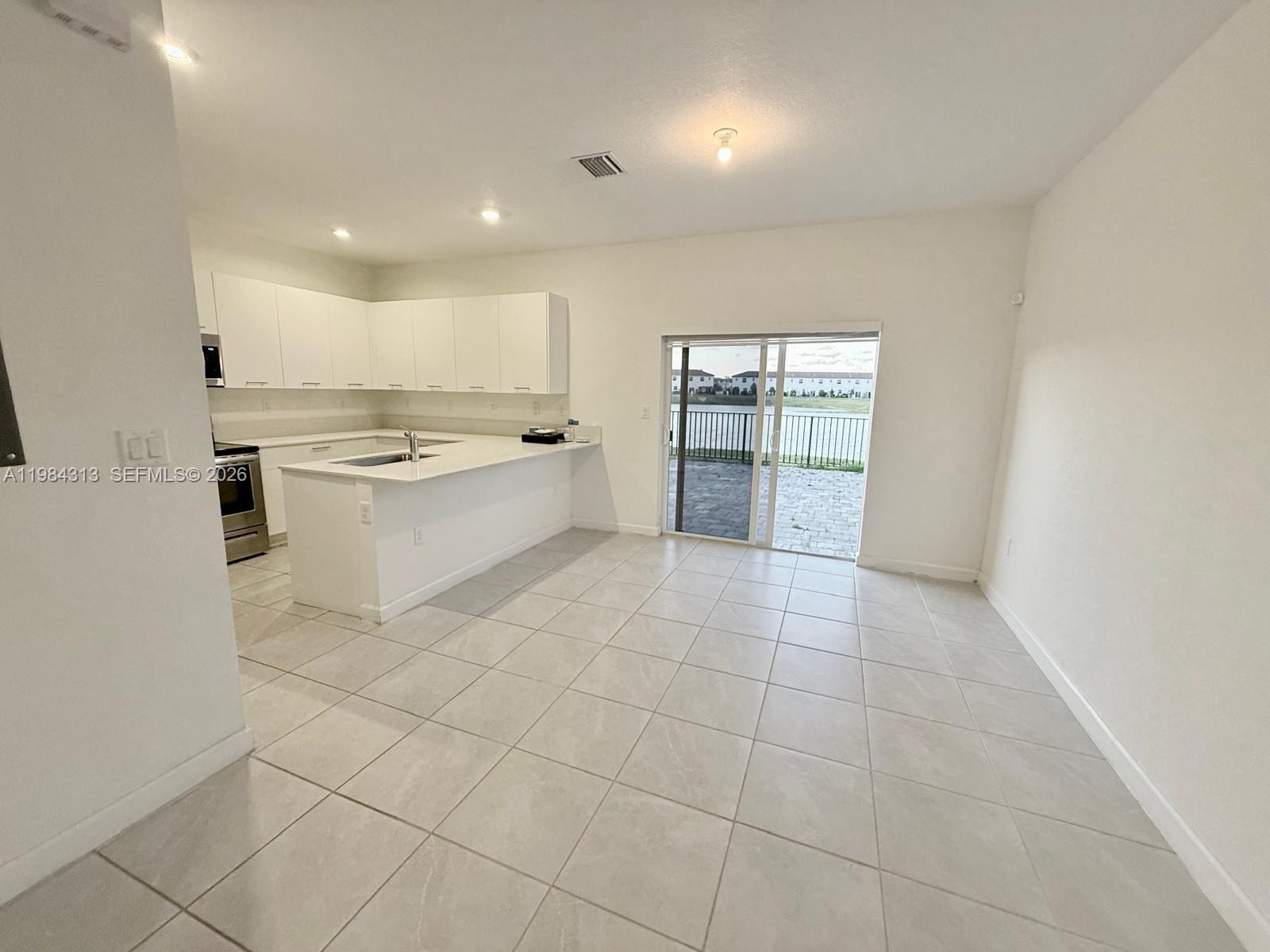 2377 NW 122nd Ter # 2377