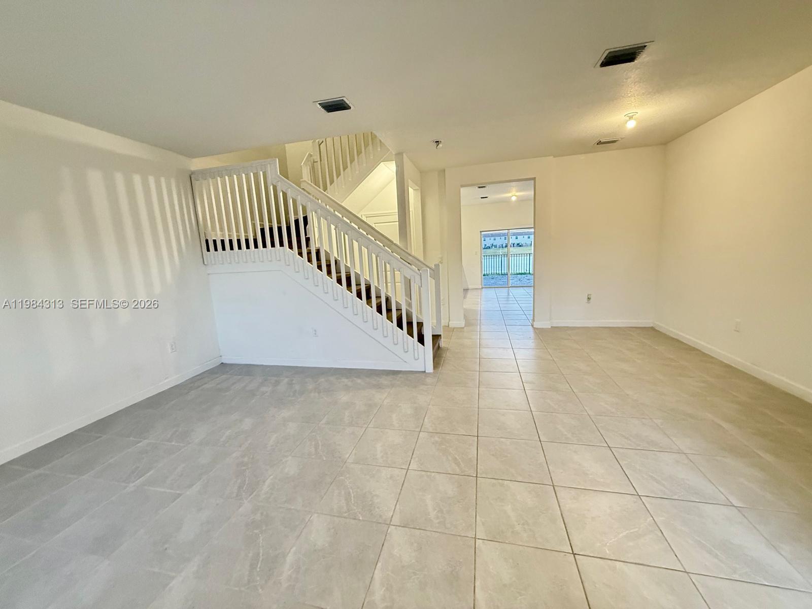 2377 NW 122nd Ter # 2377