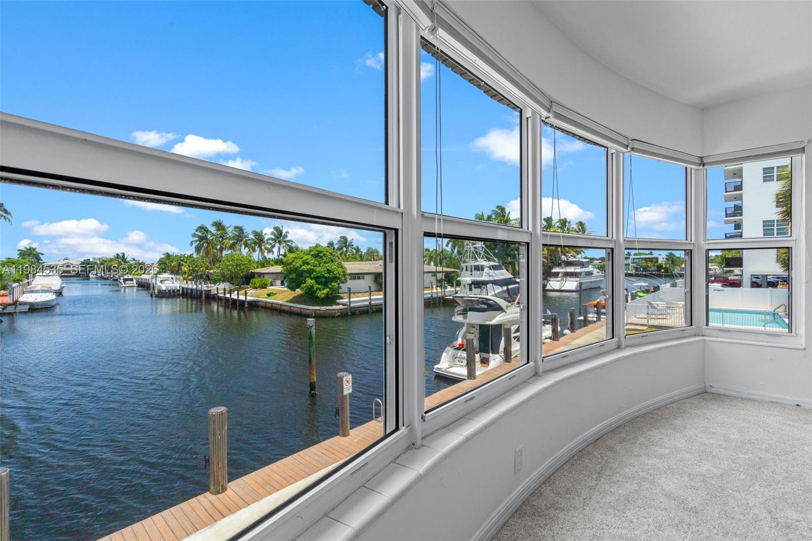 3121 NE 51st St # 203E