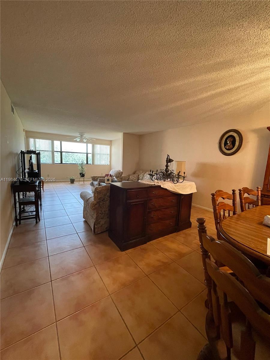 2606 NW 104th Ave # 301