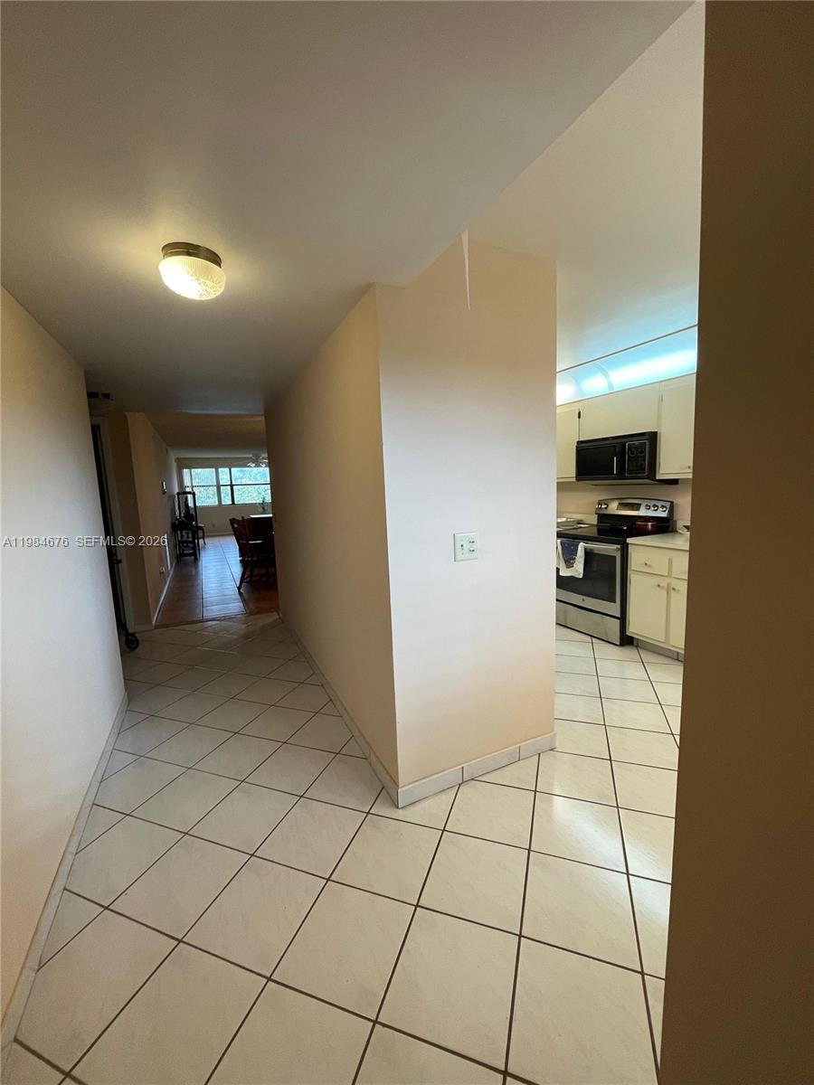 2606 NW 104th Ave # 301