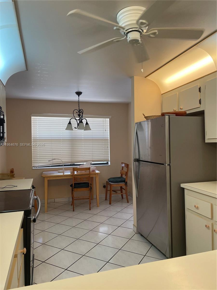 2606 NW 104th Ave # 301