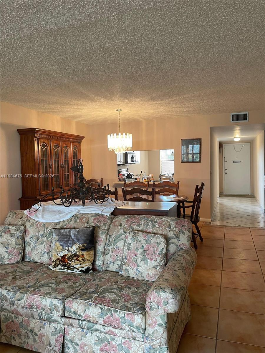 2606 NW 104th Ave # 301