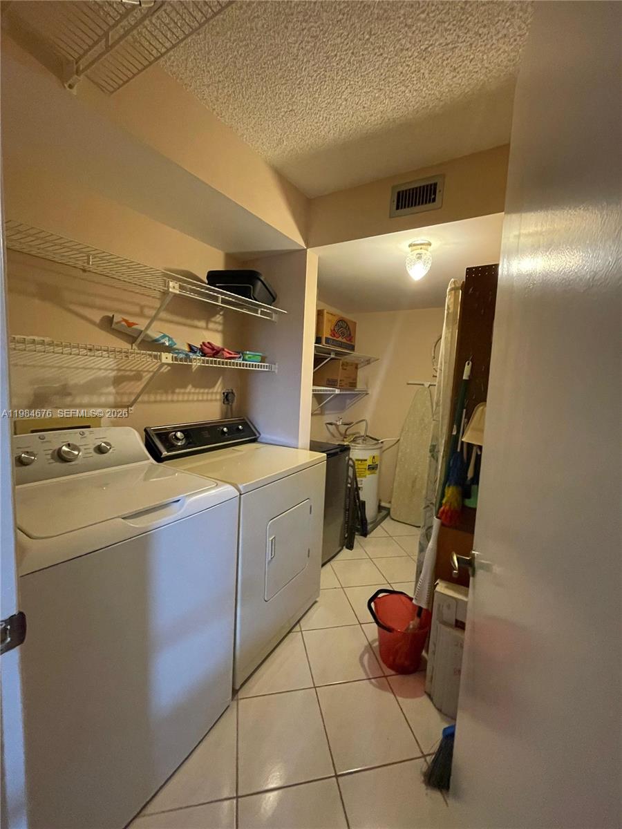 2606 NW 104th Ave # 301