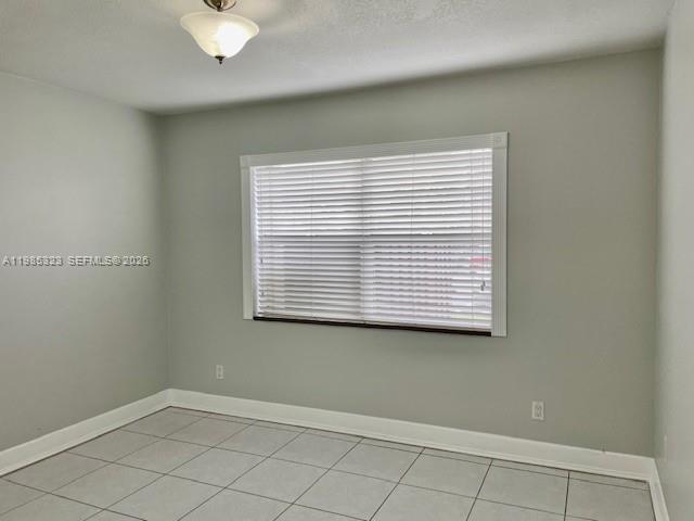 9000 SW 137th St # 5 Unit: 16-5