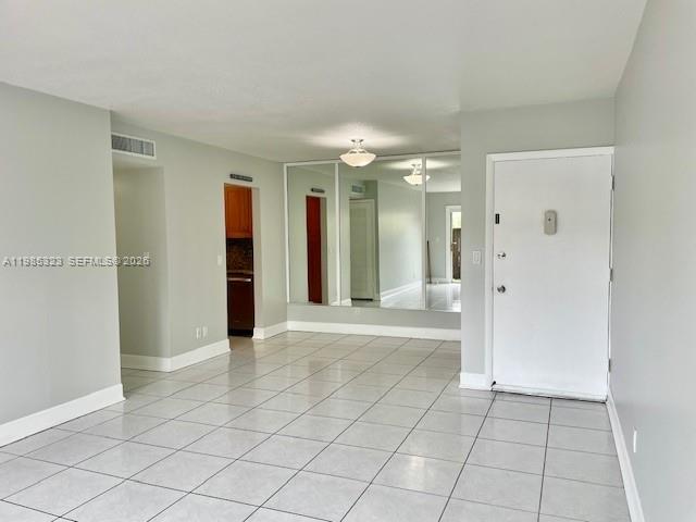 9000 SW 137th St # 5 Unit: 16-5